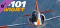 DCS: C-101 Aviojet