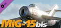 DCS: MiG-15Bis
