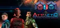 Attractio