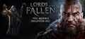 Lords of the Fallen - Monk Decipher Prices