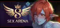 Sex Arena: Passion of Aquilon 💋⚔️ Prices