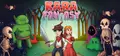 Kara Fantasy Prices