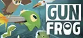 Gun Frog Prices