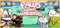 Paws and Whiskers Prices