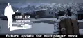 Winter Survivor Protocol Prices