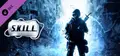 S.K.I.L.L. - Special Force 2 - Special Force Pack