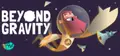 Beyond Gravity