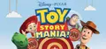Disney•Pixar Toy Story Mania!