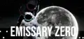 Emissary Zero