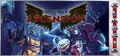 Space Hulk: Ascension (Classic) Prices