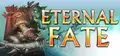 Eternal Fate