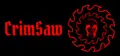 CrimSaw Prices