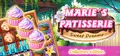 Marie's Patisserie - Sweet Dreams - Collector's Edition Prices