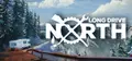 Long Drive North: Co-Op RV Simulator Prices
