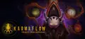 Karmaflow: The Rock Opera Videogame - Act I & Act II