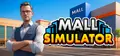 Mall Simulator