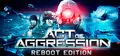 Act of Aggression - Reboot Edition Prices