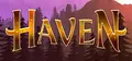 Haven Prices