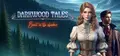 Darkwood Tales - Beast in the Shadows Prices