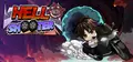 Hell Shooter: K-Demon Hunter Prices