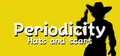 Periodicity - Hats and scars Prices