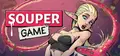 Souper Game Prices