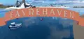 Fayrehaven Prices