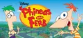 Phineas and Ferb: New Inventions Prices