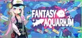Fantasy Aquarium