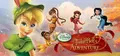 Disney Fairies: Tinker Bell's Adventure