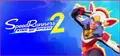 SpeedRunners 2: King of Speed