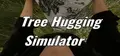 Tree Hugging Simulator Prices