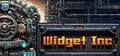 Widget Inc.