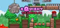 Squishy the Suicidal Pig
