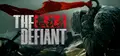The Defiant
