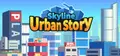 Skyline Urban Story Prices