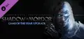 Middle-earth: Shadow of Mordor - GOTY Edition Upgrade Prices