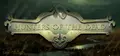 Hunters Of The Dead