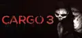 Cargo 3