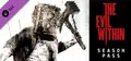 The Evil Within Season Pass Prices