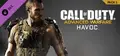 Call of Duty®: Advanced Warfare - Havoc