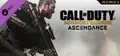 Call of Duty®: Advanced Warfare - Ascendance