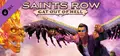Saints Row: Gat out of Hell - Devil’s Workshop pack