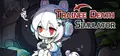 Trainee Death Simulator
