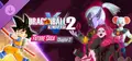 DRAGON BALL XENOVERSE 2 - FUTURE SAGA Chapter 2 Prices