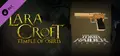 Lara Croft and the Temple of Osiris - Legend Pack