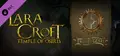 Lara Croft and the Temple of Osiris - Twisted Gears Pack