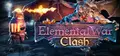 Elemental War Clash Prices