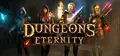 Dungeons of Eternity