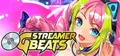 OG Streamer Beats Prices